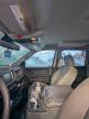 2013 Dodge RAM 2500 ST