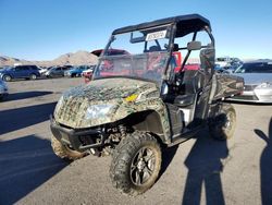 ATV salvage cars for sale: 2013 ATV Arctic Cat