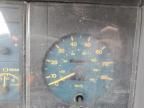 2004 Hino FE FE2620