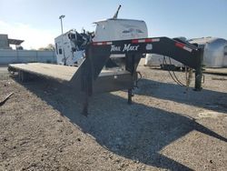 2022 Tagp Trailer for sale in Wilmer, TX