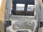 2016 Ford F250 Super Duty
