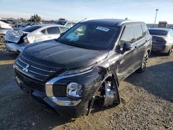 2023 Mitsubishi Outlander SEL for sale in Antelope, CA