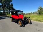 1920 Ford 1915 Ford                        MODEL-T