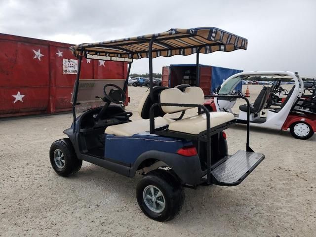 2016 Other Golf Cart