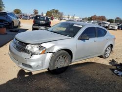 2012 Dodge Avenger SE for sale in Tanner, AL