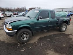 2000 Ford Ranger Super Cab for sale in New Britain, CT