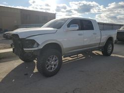 Dodge ram 2500 salvage cars for sale: 2011 Dodge RAM 2500