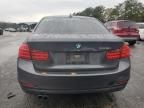 2013 BMW 328 I