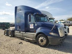 International Prostar salvage cars for sale: 2017 International Prostar