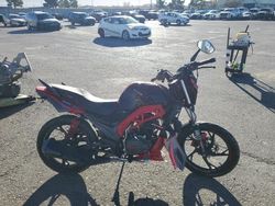 2024 Velo Scooter for sale in Anthony, TX