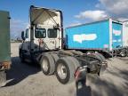 2018 Freightliner Cascadia 126