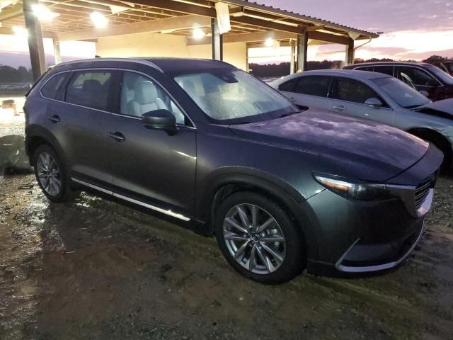 2020 Mazda CX-9 Grand Touring