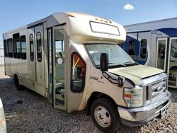 2013 Ford Econoline E450 Super Duty Cutaway Van for sale in Tucson, AZ