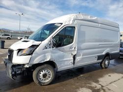 2022 Ford Transit T-250 for sale in Littleton, CO