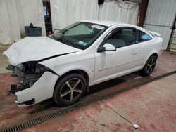 Pontiac g5 salvage cars for sale: 2008 Pontiac G5