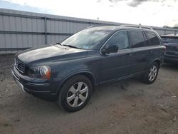 Volvo salvage cars for sale: 2013 Volvo XC90 3.2