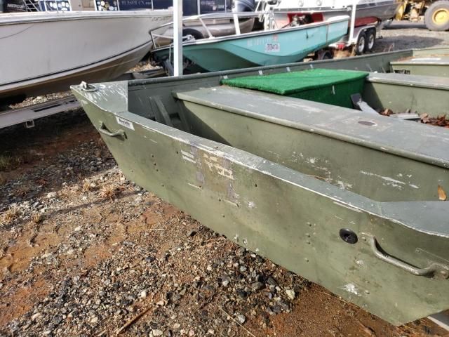 1992 Other 1992 'OTHER BOAT' Other