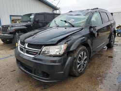 2018 Dodge Journey SE for sale in Pekin, IL