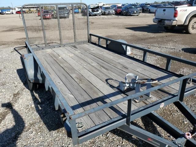 2020 Workhorse Custom Chassis 2020 Workhorse ALL Models
