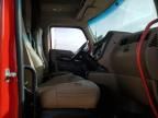 2017 Kenworth Construction T680