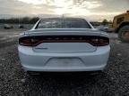 2016 Dodge Charger R/T