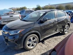 2020 Honda HR-V LX for sale in Las Vegas, NV