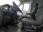 2021 Dodge RAM Promaster 2500 2500 High