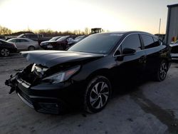 2020 Subaru Legacy Premium for sale in Duryea, PA