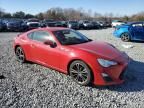 2015 Scion FR-S