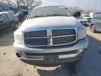 2009 Dodge RAM 2500