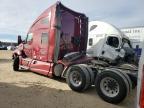 2016 Kenworth Construction T680