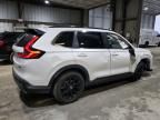 2024 Honda CR-V SPORT-L