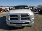 2018 Dodge RAM 3500 SLT