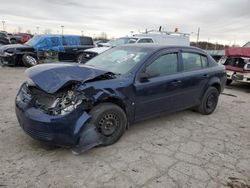 Chevrolet Cobalt ls Vehiculos salvage en venta: 2008 Chevrolet Cobalt LS