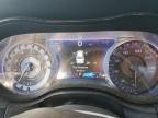2019 Chrysler 300 s