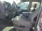 2009 Dodge RAM 2500
