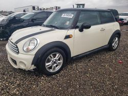 Mini Cooper salvage cars for sale: 2013 Mini Cooper