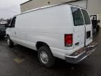 2014 Ford Econoline E250 Van