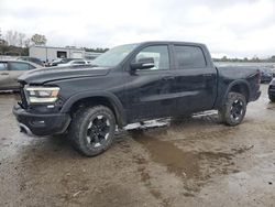 2021 Dodge RAM 1500 Rebel for sale in Harleyville, SC