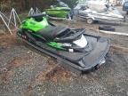 2009 Other Jetski Kawasaki