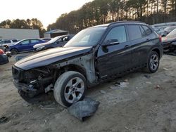 BMW Vehiculos salvage en venta: 2013 BMW X1 SDRIVE28I