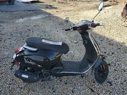 2022 Other Scooter for sale in Homestead, FL