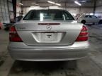 2006 Mercedes-Benz E 350