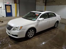 Toyota salvage cars for sale: 2008 Toyota Avalon XL