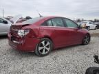 2011 Chevrolet Cruze LT