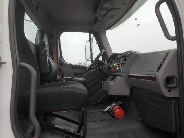 2008 Freightliner M2 106 Medium Duty