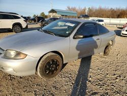 2003 Chevrolet Cavalier en venta en Memphis, TN