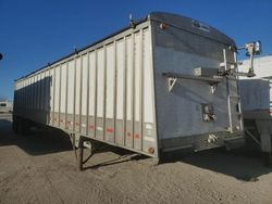 Salvage cars for sale from Copart Des Moines, IA: 2008 Corn Hopper