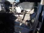 2016 Chevrolet Silverado K3500 LTZ