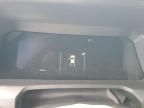 2024 Toyota Tacoma Double Cab